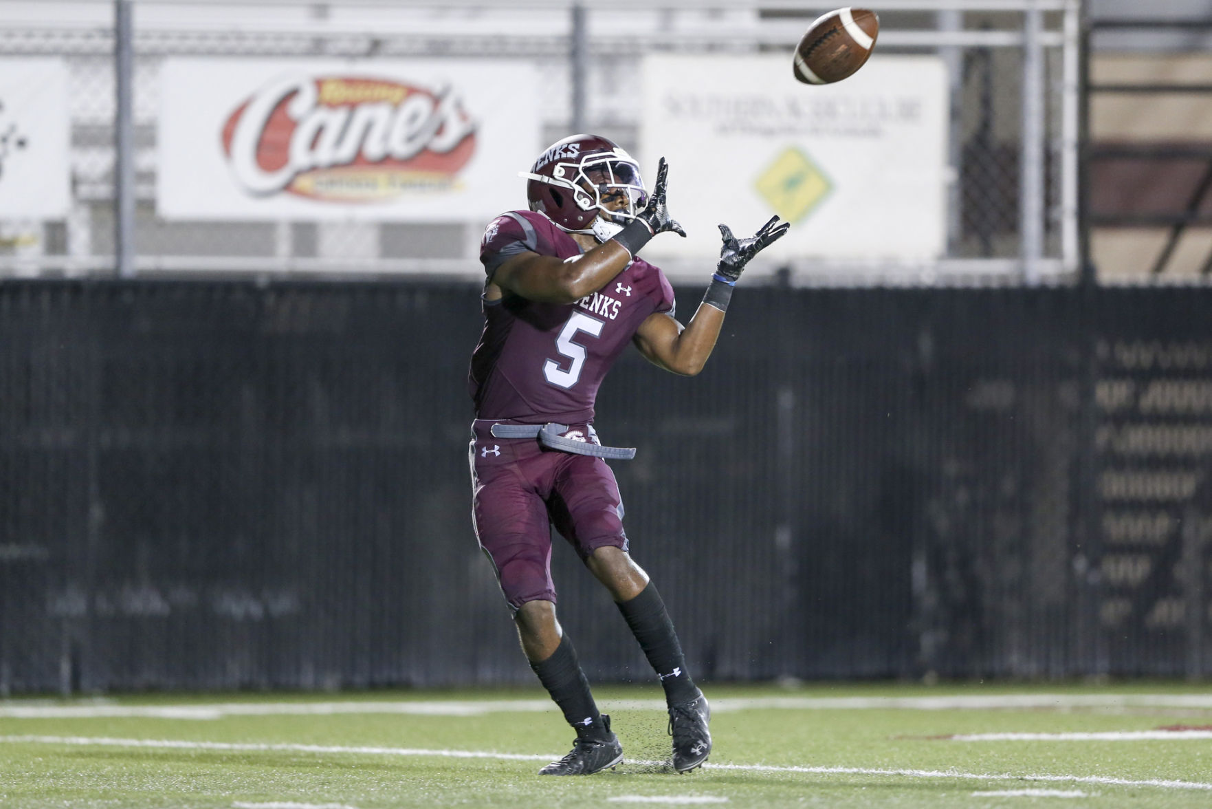 Trojan Preview